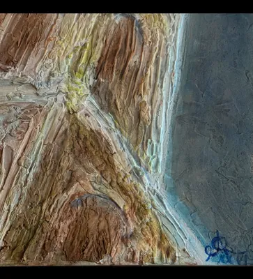 Колокольня